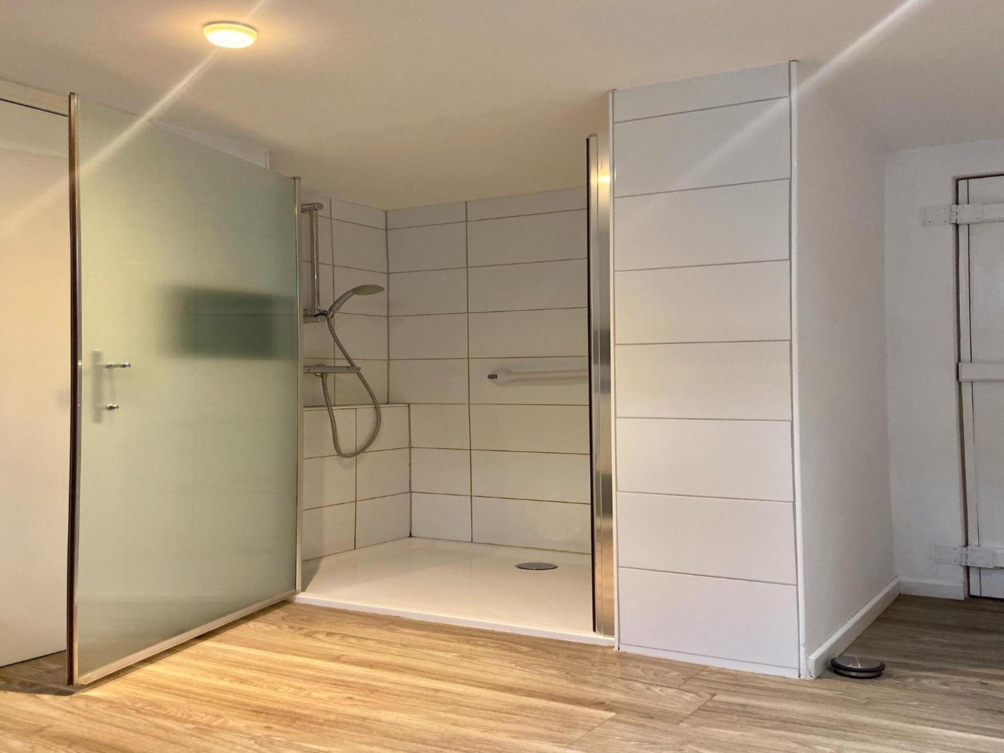 Suave Holiday Home In Stavelot With Infrared Sauna Zewnętrze zdjęcie